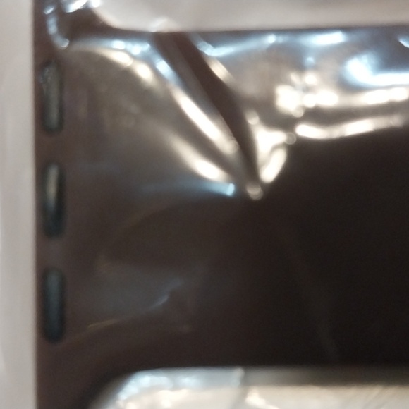 5 Smart Watch Bands - Picture 9 of 10